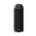 Tronsmart T7 przenośny bezprzewodowy głośnik Bluetooth 5.3 30W - 1289134 - zdjęcie 3